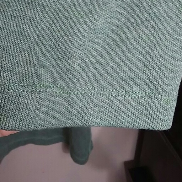 Banana Republic  sweater - Picture 3 of 6